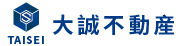 大誠有限会社