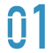 icon1