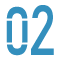 icon2