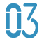 icon2