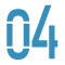 icon2