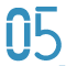 icon2