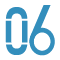 icon2