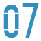 icon2