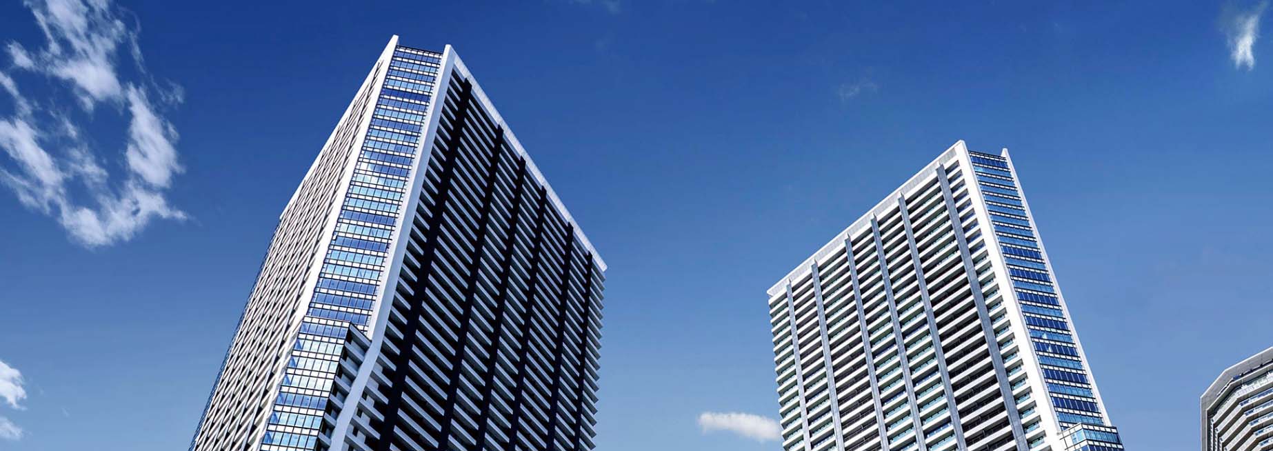大誠有限会社